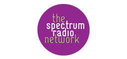 the spectrum radio network