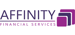 Affinity financial Services